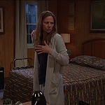 DAYS_OF_OUR_LIVES_3D_03122023_365.jpg