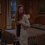 DAYS_OF_OUR_LIVES_3D_03122023_366.jpg