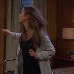 DAYS_OF_OUR_LIVES_3D_03122023_563.jpg