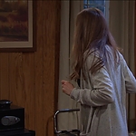 DAYS_OF_OUR_LIVES_3D_03122023_565.jpg