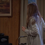 DAYS_OF_OUR_LIVES_3D_03122023_566.jpg