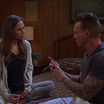 DAYS_OF_OUR_LIVES_3D_03122023_586.jpg