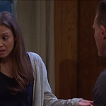 DAYS_OF_OUR_LIVES_3D_03122023_606.jpg