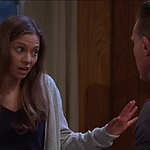 DAYS_OF_OUR_LIVES_3D_03122023_607.jpg