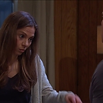 DAYS_OF_OUR_LIVES_3D_03122023_610.jpg
