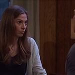 DAYS_OF_OUR_LIVES_3D_03122023_611.jpg