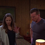 DAYS_OF_OUR_LIVES_3D_03122023_671.jpg