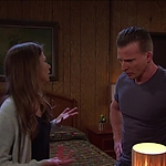 DAYS_OF_OUR_LIVES_3D_03122023_672.jpg