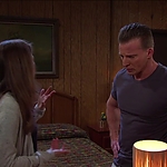 DAYS_OF_OUR_LIVES_3D_03122023_673.jpg