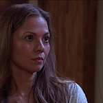 DAYS_OF_OUR_LIVES_3D_03122023_709.jpg