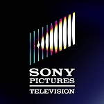 DAYS_OF_OUR_LIVES_3D_03122023_713.jpg