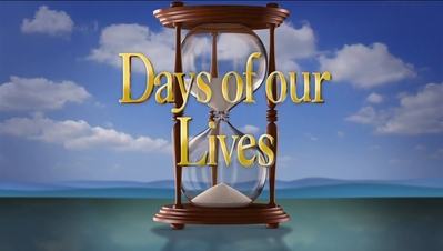DAYS_OF_OUR_LIVES_-_09202023_001.jpg