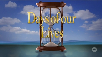 DAYS_OF_OUR_LIVES_-_09272023_001.jpg