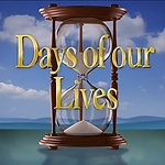 DAYS_OF_OUR_LIVES_-_09272023_001.jpg