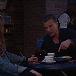DAYS_OF_OUR_LIVES_-_09272023_231.jpg