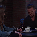 DAYS_OF_OUR_LIVES_-_09272023_273.jpg