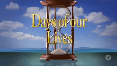 DAYS_OF_OUR_LIVES_-_09282023_001.jpg