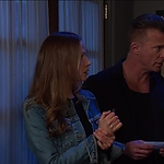 DAYS_OF_OUR_LIVES_-_09282023_163.jpg