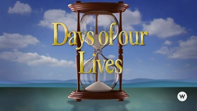 DAYS_OF_OUR_LIVES_-_10_11_2023_001.jpg