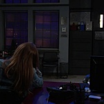 DAYS_OF_OUR_LIVES_-_10_11_2023_014.jpg