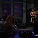 DAYS_OF_OUR_LIVES_-_10_11_2023_017.jpg