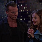 DAYS_OF_OUR_LIVES_-_10_11_2023_415.jpg