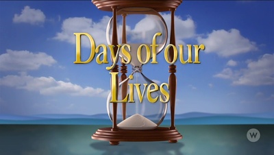 DAYS_OF_OUR_LIVES_-_10_13_2023_001.jpg
