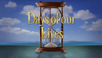 DAYS_OF_OUR_LIVES_-_10_16_2023_001.jpg