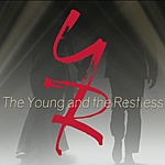THE_YOUNG_AND_THE_RESTLESS_-_10242025_001.jpg