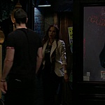 Filename=THE_YOUNG_AND_THE_RESTLESS_-_11122025_265.jpg
Filesize=320KiB
Dimensions=1920x1088
Date added=Nov 12, 2025 THE_YOUNG_AND_THE_RESTLESS_-_11122025_265.jpg