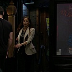 Filename=THE_YOUNG_AND_THE_RESTLESS_-_11122025_266.jpg
Filesize=324KiB
Dimensions=1920x1088
Date added=Nov 12, 2025 THE_YOUNG_AND_THE_RESTLESS_-_11122025_266.jpg