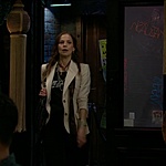 Filename=THE_YOUNG_AND_THE_RESTLESS_-_11122025_267.jpg
Filesize=347KiB
Dimensions=1920x1088
Date added=Nov 12, 2025 THE_YOUNG_AND_THE_RESTLESS_-_11122025_267.jpg