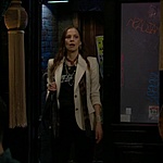 Filename=THE_YOUNG_AND_THE_RESTLESS_-_11122025_268.jpg
Filesize=342KiB
Dimensions=1920x1088
Date added=Nov 12, 2025 THE_YOUNG_AND_THE_RESTLESS_-_11122025_268.jpg