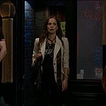 Filename=THE_YOUNG_AND_THE_RESTLESS_-_11122025_269.jpg
Filesize=356KiB
Dimensions=1920x1088
Date added=Nov 12, 2025 THE_YOUNG_AND_THE_RESTLESS_-_11122025_269.jpg