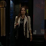 Filename=THE_YOUNG_AND_THE_RESTLESS_-_11122025_270.jpg
Filesize=348KiB
Dimensions=1920x1088
Date added=Nov 12, 2025 THE_YOUNG_AND_THE_RESTLESS_-_11122025_270.jpg