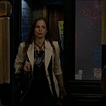 Filename=THE_YOUNG_AND_THE_RESTLESS_-_11122025_271.jpg
Filesize=348KiB
Dimensions=1920x1088
Date added=Nov 12, 2025 THE_YOUNG_AND_THE_RESTLESS_-_11122025_271.jpg