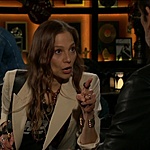 Filename=THE_YOUNG_AND_THE_RESTLESS_-_11122025_279.jpg
Filesize=371KiB
Dimensions=1920x1088
Date added=Nov 12, 2025 THE_YOUNG_AND_THE_RESTLESS_-_11122025_279.jpg