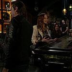 Filename=THE_YOUNG_AND_THE_RESTLESS_-_11122025_297.jpg
Filesize=347KiB
Dimensions=1920x1088
Date added=Nov 12, 2025 THE_YOUNG_AND_THE_RESTLESS_-_11122025_297.jpg