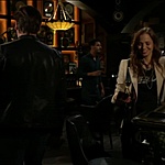 Filename=THE_YOUNG_AND_THE_RESTLESS_-_11122025_298.jpg
Filesize=360KiB
Dimensions=1920x1088
Date added=Nov 12, 2025 THE_YOUNG_AND_THE_RESTLESS_-_11122025_298.jpg