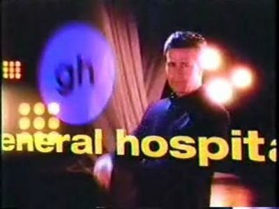 General_Hospital_--_CarLo_Bumper044.jpg