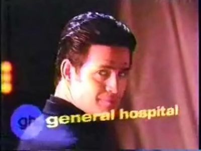 General_Hospital_--_CarLo_Bumper055.jpg