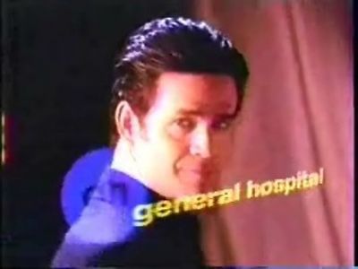 General_Hospital_--_CarLo_Bumper060.jpg