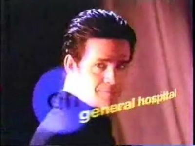 General_Hospital_--_CarLo_Bumper061.jpg