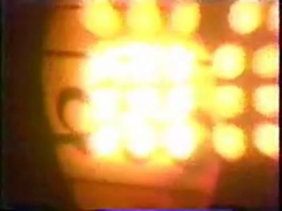 General_Hospital_--_CarLo_Bumper078.jpg