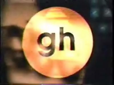 General_Hospital_--_CarLo_Bumper084.jpg
