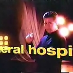 Filename=General_Hospital_--_CarLo_Bumper035.jpg
Filesize=42KiB
Dimensions=640x480
Date added=Jul 31, 2008 General_Hospital_--_CarLo_Bumper035.jpg