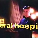 General_Hospital_--_CarLo_Bumper042.jpg