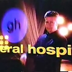 General_Hospital_--_CarLo_Bumper043.jpg