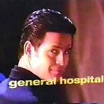 General_Hospital_--_CarLo_Bumper053.jpg