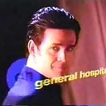 General_Hospital_--_CarLo_Bumper060.jpg